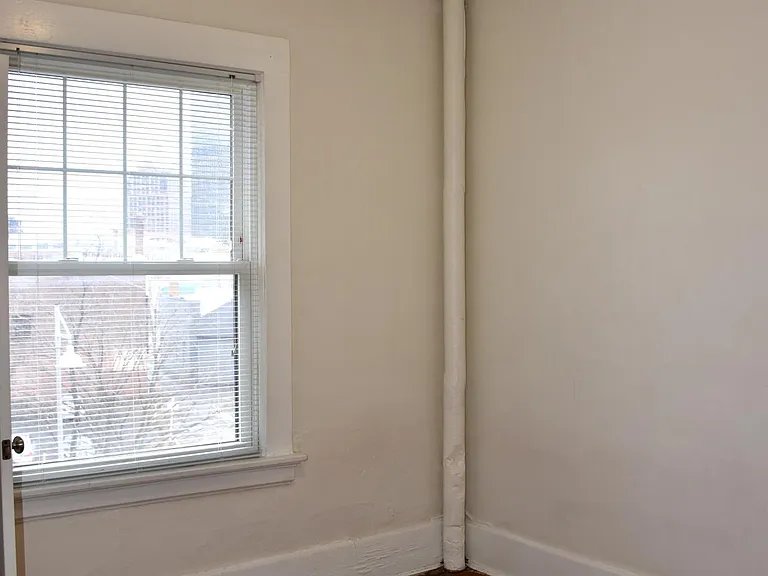 132 S Union St #7 — Photo 5