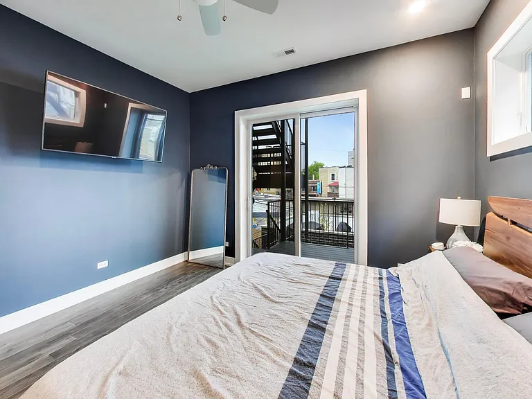 3740 N Clifton Ave #2 — Photo 11