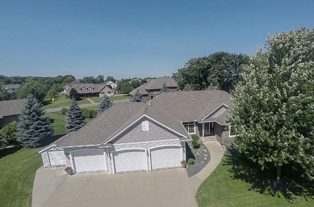 17874 Concord Street NW - Sellers Property Disclosure Statement.pdf