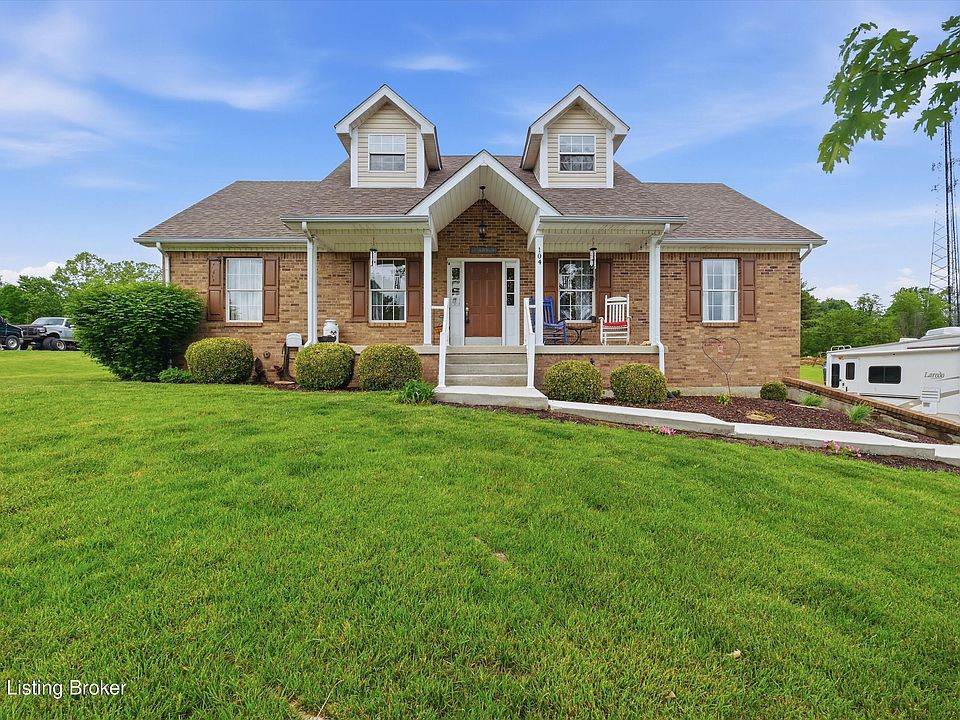 1st image of 104 Dayhill Ct
