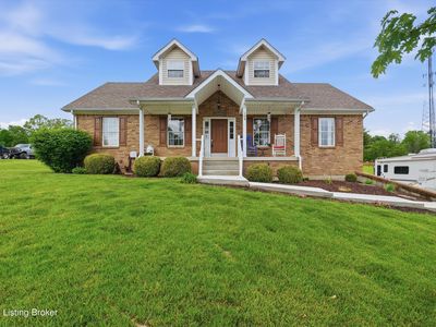 104 Dayhill Ct, Coxs Creek, KY, 40013