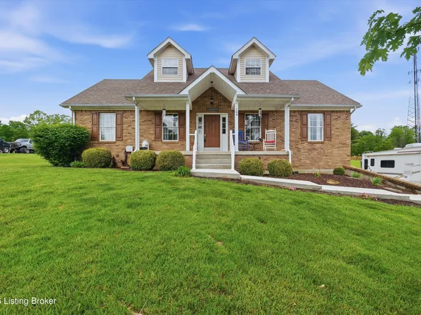 104 Dayhill Ct, Coxs Creek, KY 40013