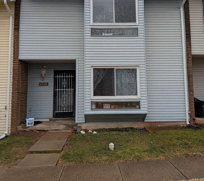 1st image of 11024 Hiram Ct
