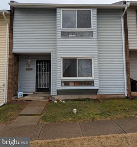 11024 Hiram Ct, Manassas, VA, 20109