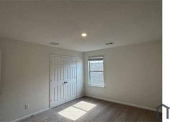 4821 Vida Vista Dr — Photo 12