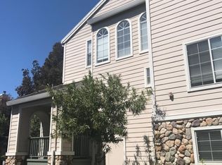 328 Genoa Dr, Redwood City, CA 94065