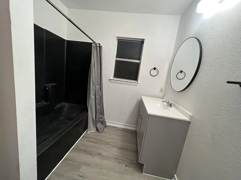 3112 Pueblo Trl — Photo 12