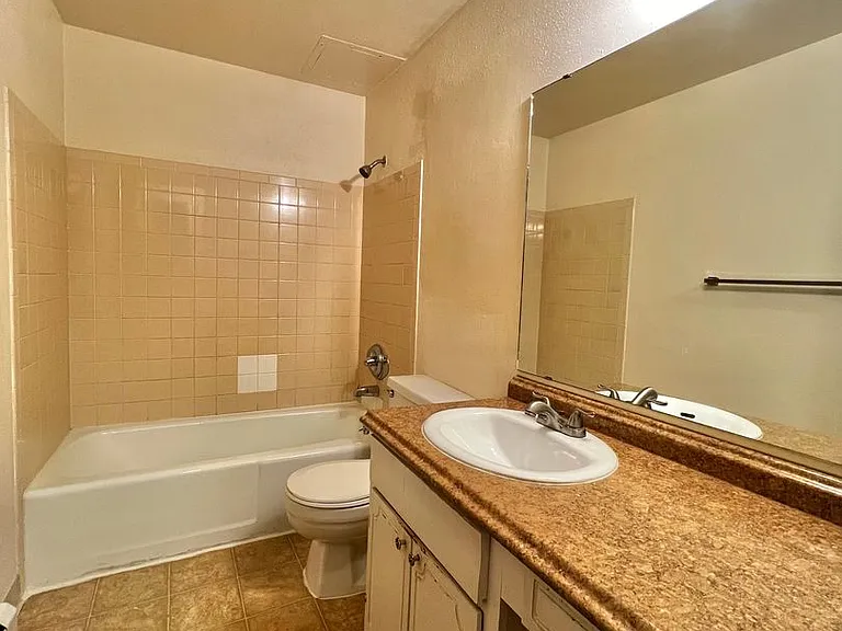 Mathews634 (KC-JF-NB) — Photo 23