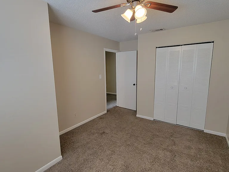 7910 Citrus Dr — Photo 13
