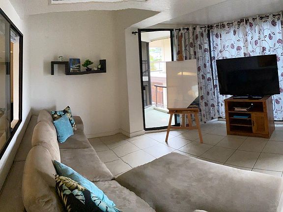 4th image of 75-143 Hualalai Rd Ste 302