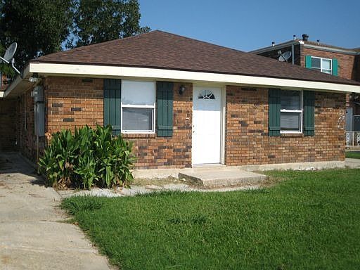 1st image of 3522 Evangeline Dr