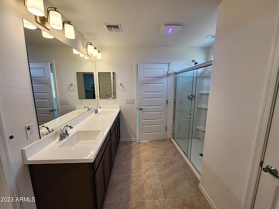 5th image of 5342 N 90TH Drive