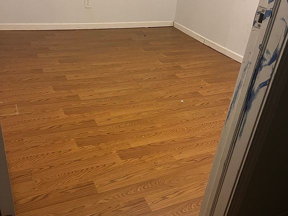 2nd image of 74 Zittel St #1