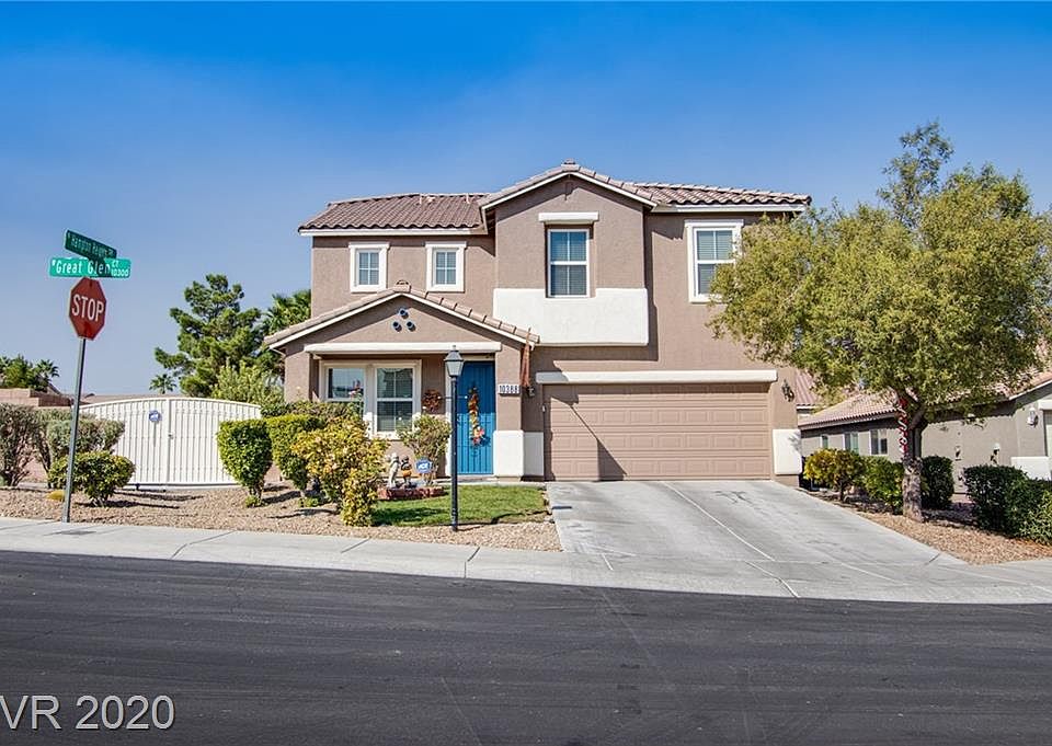 1st image of 10388 Great Glen Ct