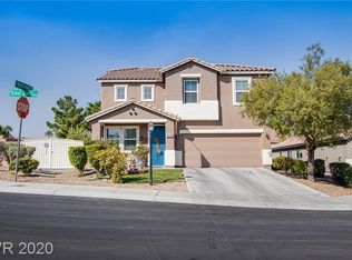 10388 Great Glen Ct, Las Vegas, NV 89129
