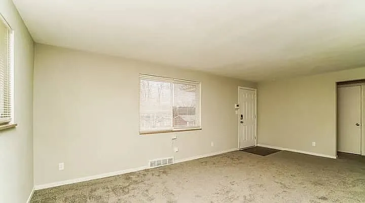 Mark Dr — Photo 6