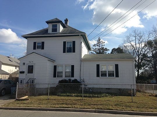 1st image of 31 Pubins Ln