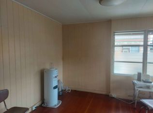 99-056 Upapalu Dr #A, Aiea, HI 96701