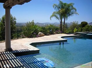 775 Sheridan Gln, Escondido, CA 92025