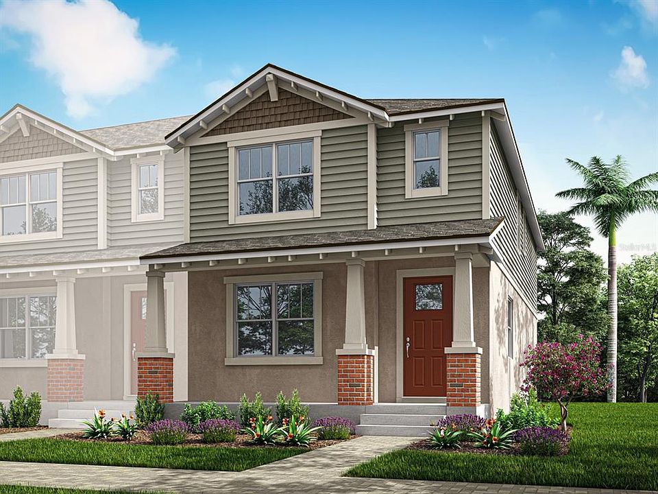 1st image of 192 RAINWOOD STREET