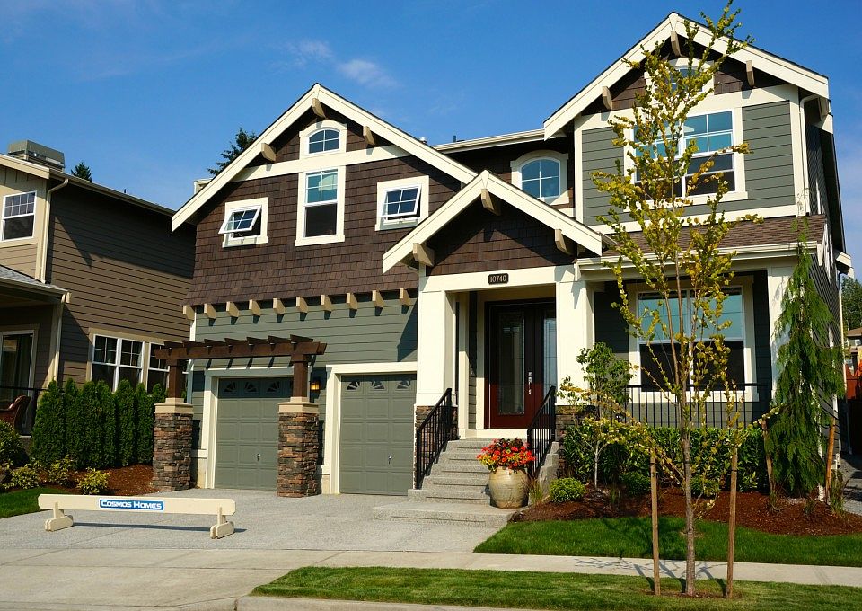 1st image of 15440 NE 107th St