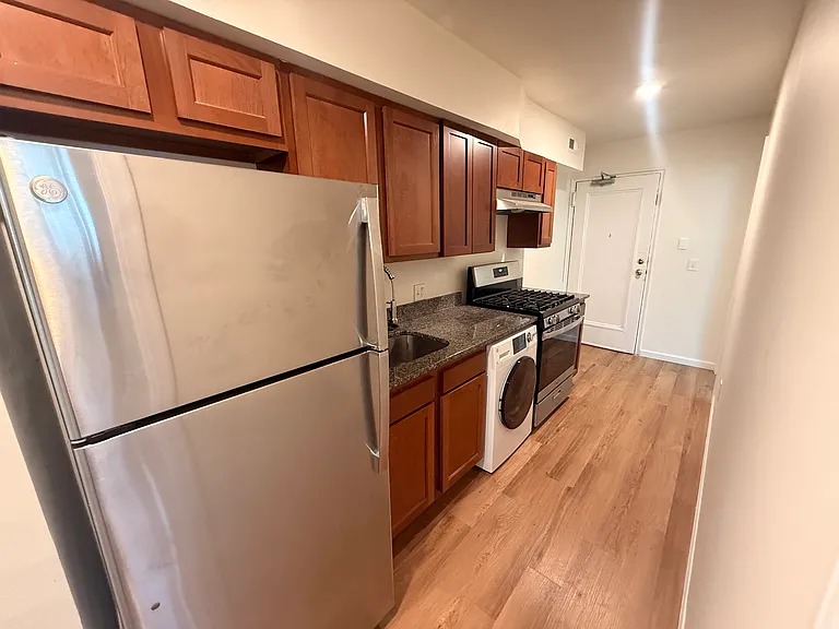 5201 Sheriff Rd NE #20A — Photo 5