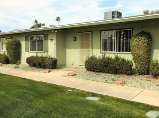 10858 W Santa Fe Dr, Sun City, AZ 85351