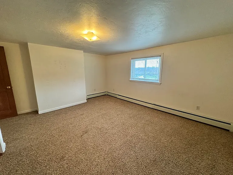 54 Price Rd #A — Photo 7