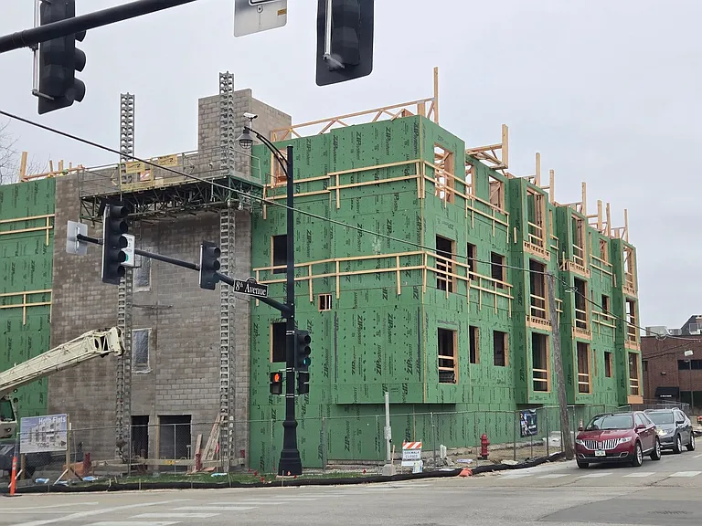801 10th St — Photo 7