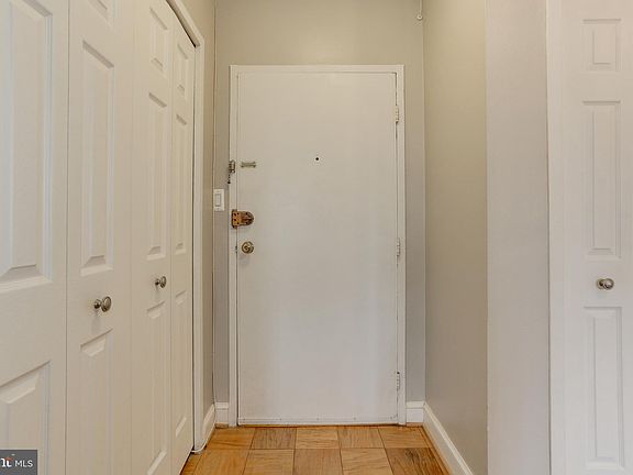 4th image of 6621 Wakefield Dr APT 106