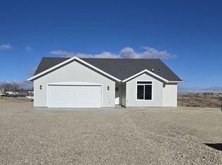 236 Lakeport Dr, Spring Creek, NV 89815