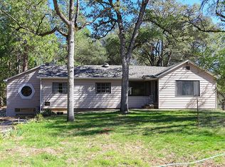 10967 Peaceful Valley Rd, Nevada City, CA 95959