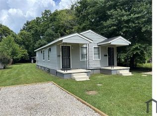 3322 Livingston Rd #B, Jackson, MS 39213