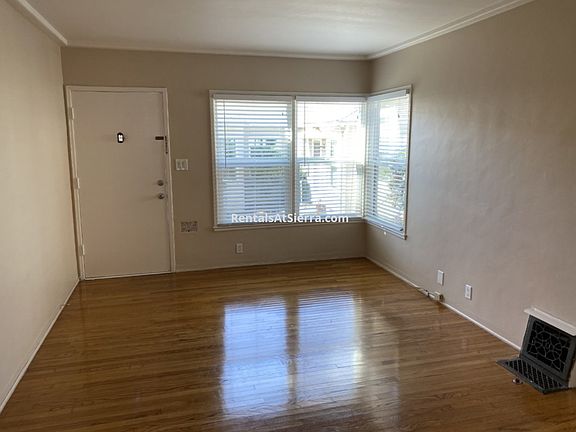 3rd image of 329 E Elmwood Ave #A