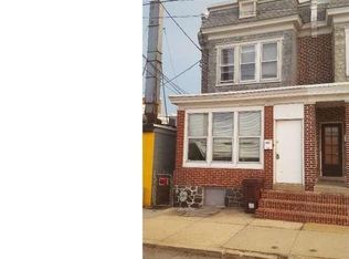 2002 W 9th St, Wilmington, DE 19805