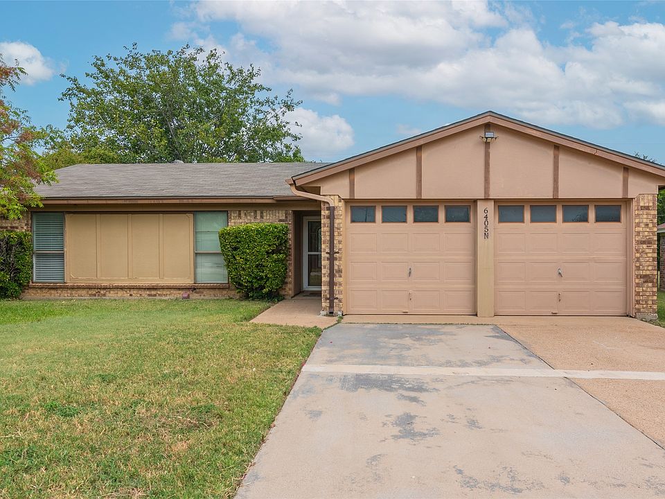 1st image of 6405 Kary Lynn Dr N
