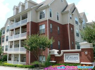 3201 Westchester Rdg, Atlanta, GA 30329