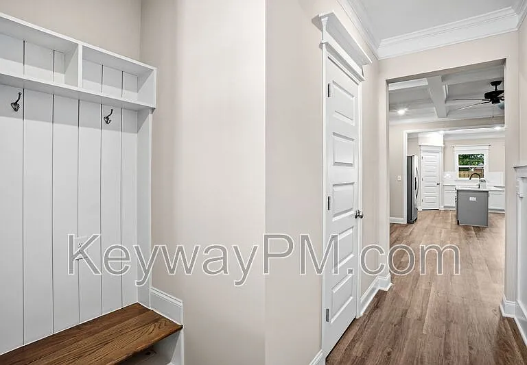 2099 Denmark Ave SE — Photo 5