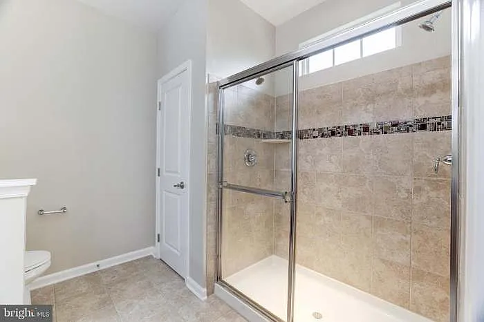 22933 Chinkapin Oak Ter — Photo 13