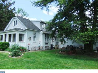 1117 Oregon Ave, Bensalem, PA 19020