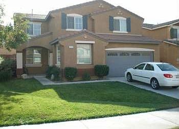 1st image of 1124 Tangerine Dr