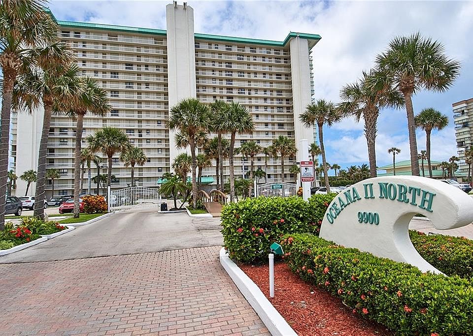 1st image of 9900 S Ocean Dr APT 3