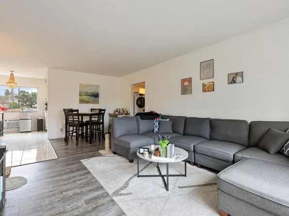 4475 Dale Ave Unit 220, La Mesa, CA 91941