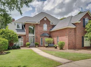 118 E Frenchmans Bend Rd, Monroe, LA 71203