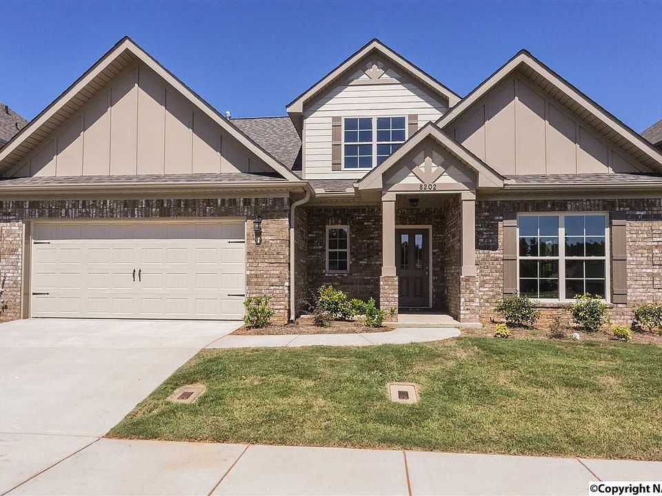 1st image of 8202 Stillwater Cir