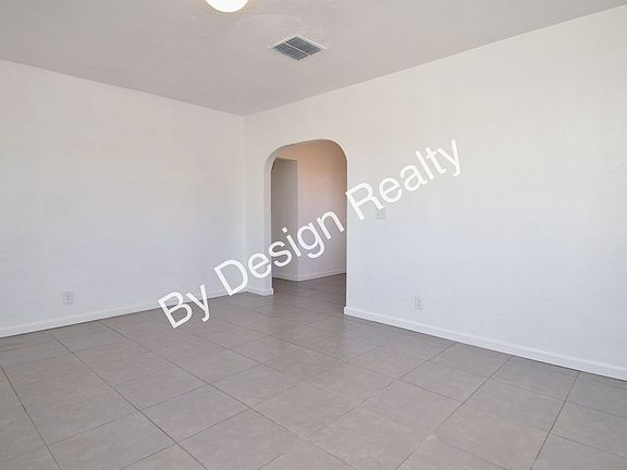 5th image of 143 W Flores St