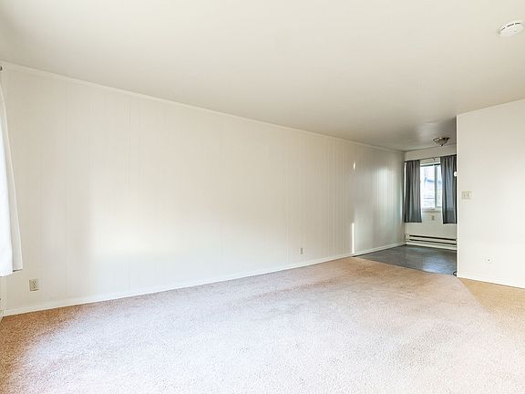 3rd image of 3615-3621 NE 73rd Pl #5