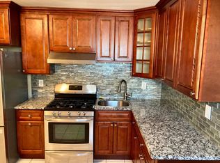 792 State St APT 3, Perth Amboy, NJ 08861