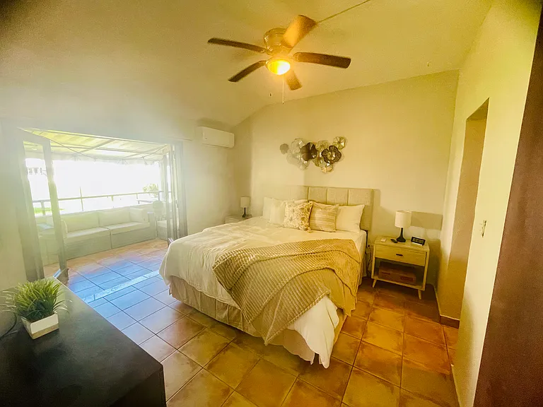 6000 Rio Mar Blvd #14B — Photo 9