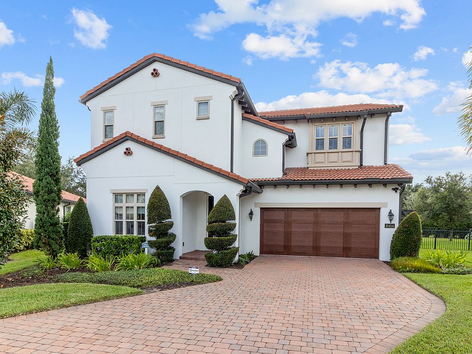 1st image of 10414 Angel Oak Ct
